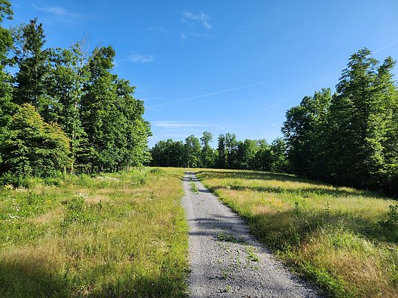 5th image of 0 York Hwy Lot 12