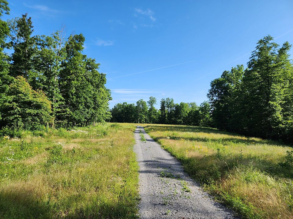 1st image of 0 York Hwy Lot 10