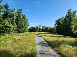 0 York Hwy LOT 13, Gainesboro, TN 38562