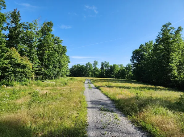 0 York Hwy Lot 13, Gainesboro, TN 38562