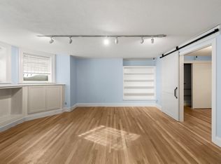 242 Beacon St APT 1, Boston, MA 02116