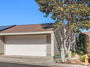 1819 Milbank Rd, Encinitas, CA 92024