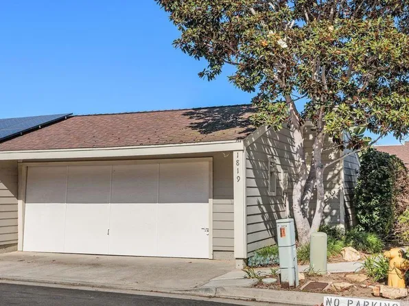 1819 Milbank Rd, Encinitas, CA 92024