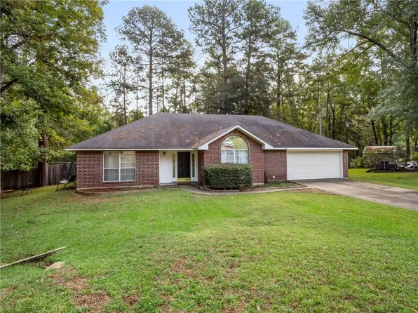 180 Wildwood Dr, Pineville, LA 71360