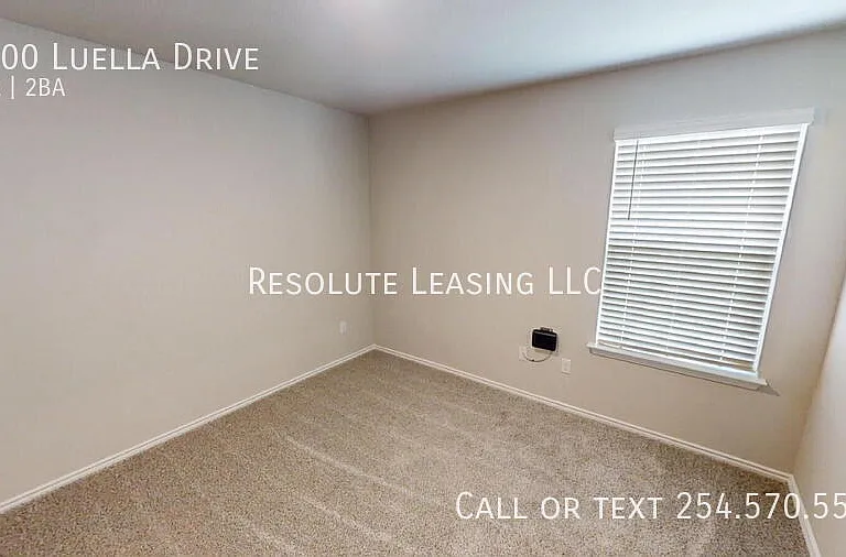 7100 Luella Dr — Photo 20