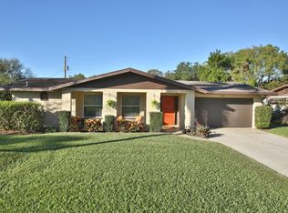 1204 Sunland Rd, Daytona Beach, FL 32114