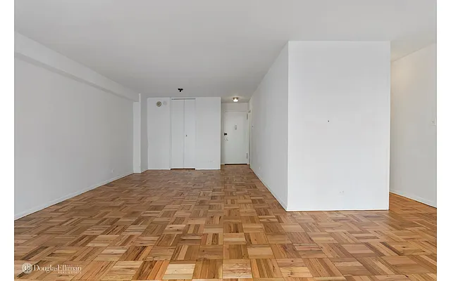 Sold by Douglas Elliman | media 3