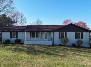 294 Rome Rd LOT 4B, Riddleton, TN 37151