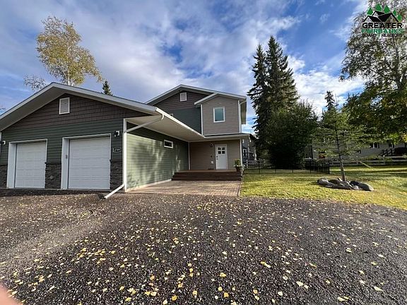 2nd image of 4709 Harvard Cir