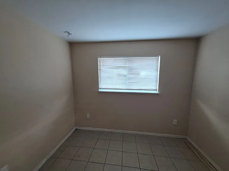 3718 Pleasanton Rd #2104 — Photo 12