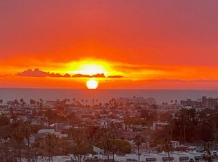 4265 Marina City Dr UNIT 903, Marina Del Rey, CA 90292