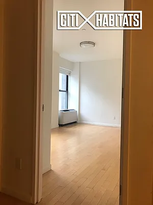 Rented by Citi Habitats | media 4