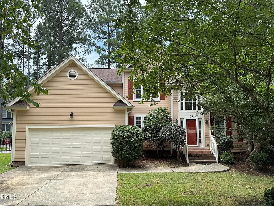 110 Palmer Meadow Ct