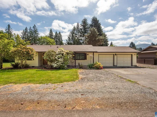 290 Dungeness Mdws, Sequim, WA 98382