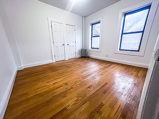 1st image of 37-51 89th St #3B