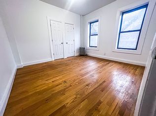 37-51 89th St #3B, Jackson Heights, NY 11372