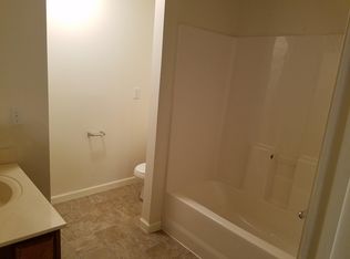 705 Delaware St, Ferdinand, IN 47532