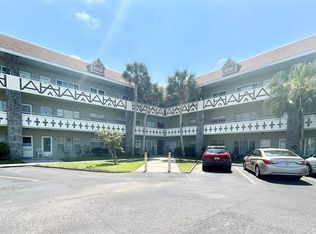 2447 Ecuadorian Way APT 73, Clearwater, FL 33763