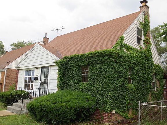 2nd image of 1562 Kenilworth Ave