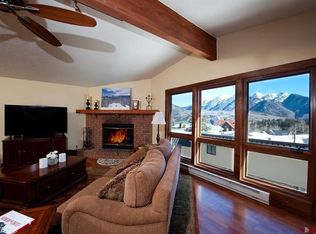 322 Sheol St, Durango, CO 81301