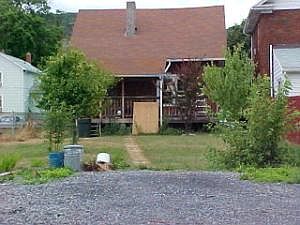 2nd image of 608 Main St