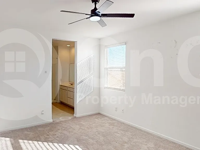 36355 W Mediterranean Way — Photo 5