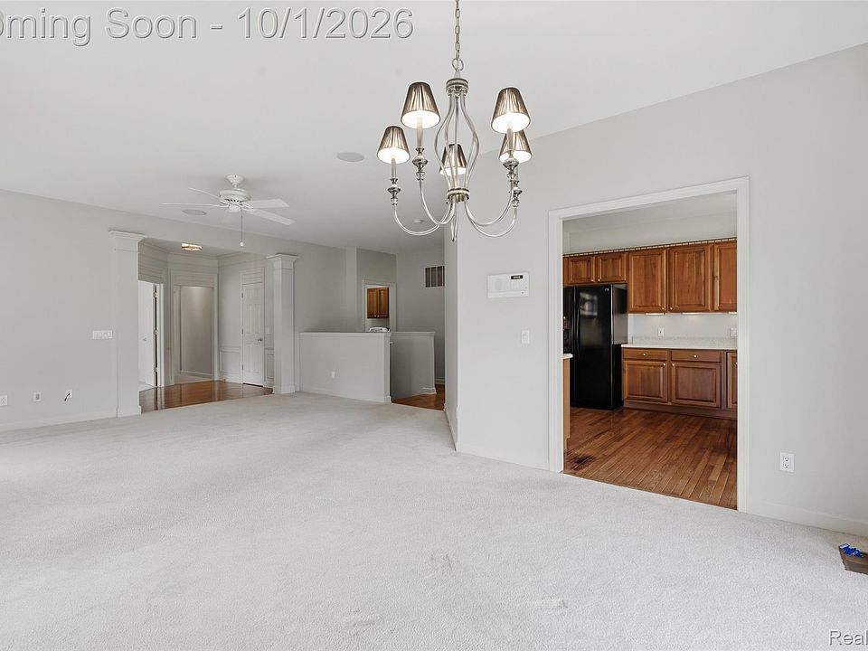 16997 Sycamore Ct Unit 106, photo 12