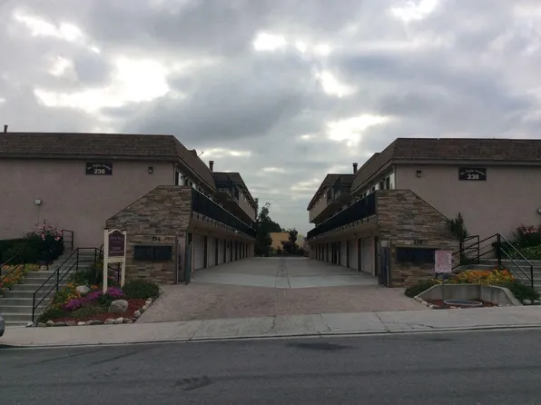 238 S Poplar Ave, Brea, CA 92821