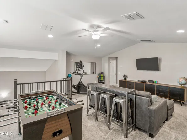 20015 S 230TH Place, Queen Creek, AZ 85142