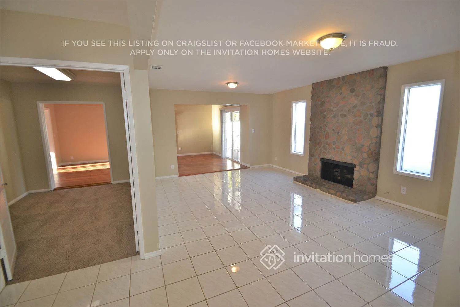 24872 Calle El Toro Grande Lake Forest, CA 92630 — Photo 2