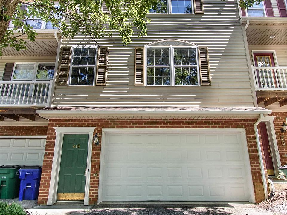 1st image of 415 Silver Leaf Dr