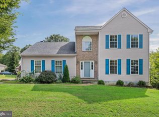 101 Shrewsbury Dr, Wilmington, DE 19810
