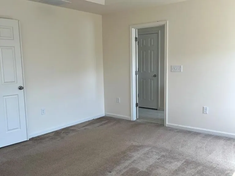 20 Autumn Ln — Photo 28