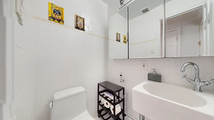 Rented by Bond New York | media 9