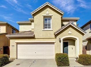 605 Equinox Loop, Lincoln, CA
