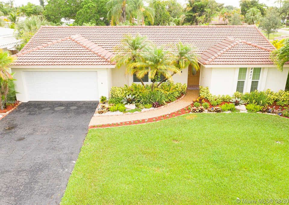 1st image of 8451 NW 14th Ct