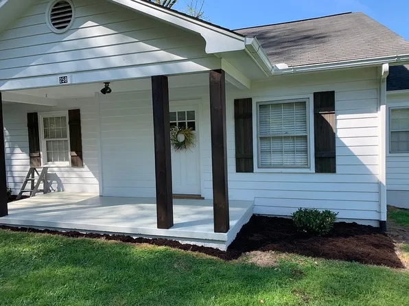 258 Cruze Rd, Powell, TN 37849