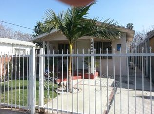 10402 Grape St, Los Angeles, CA 90002