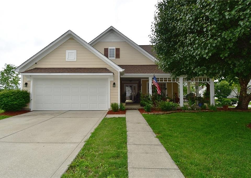1st image of 11126 Cowan Lake Ct