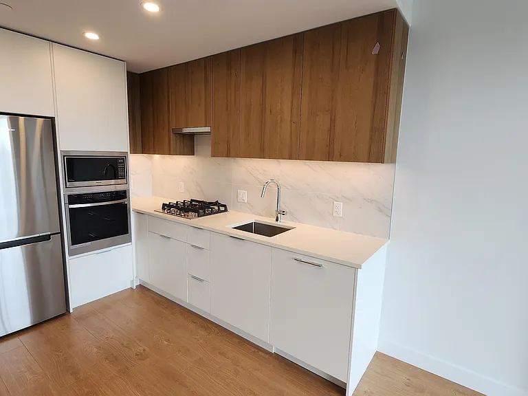 13359 Old Yale Rd #1006 — Photo 4