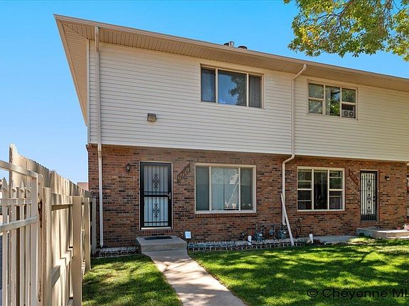3rd image of 6038 Osage Ave