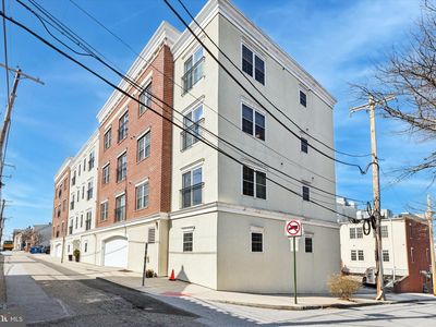 133 Prospect St SUITE 205, Phoenixville, PA, 19460