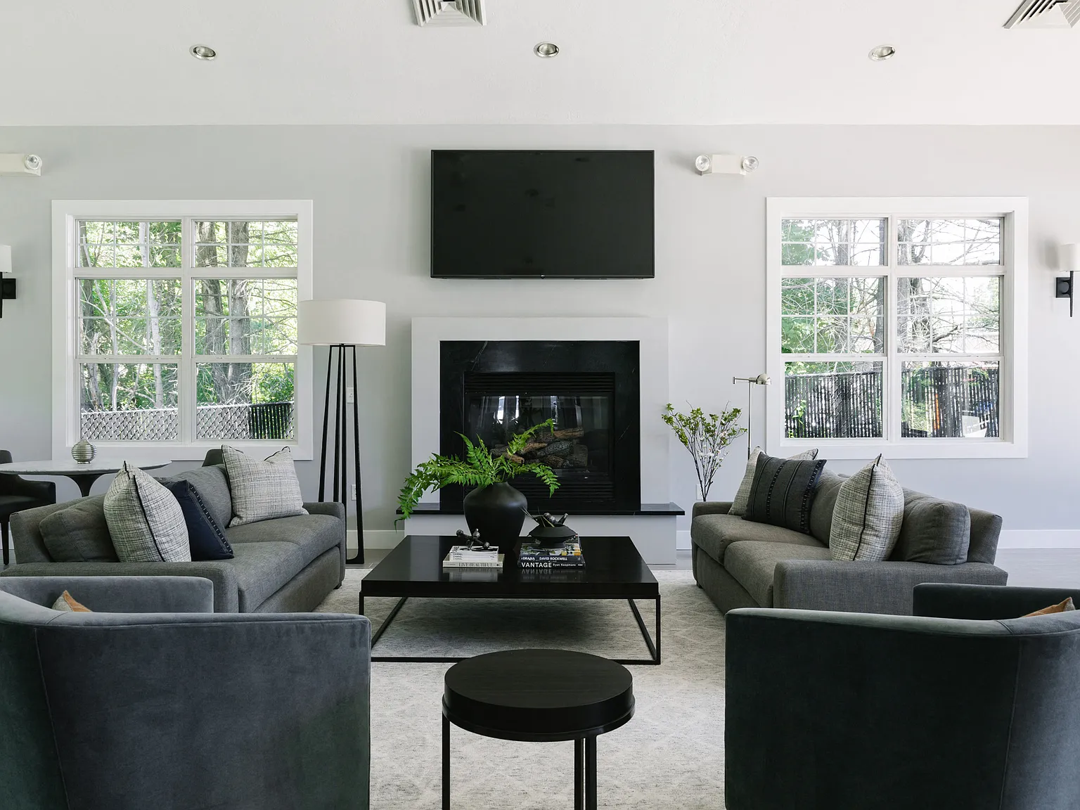 The Enclave at Mansfield — Photo 1
