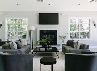 The Enclave at Mansfield, Mansfield, MA 02048