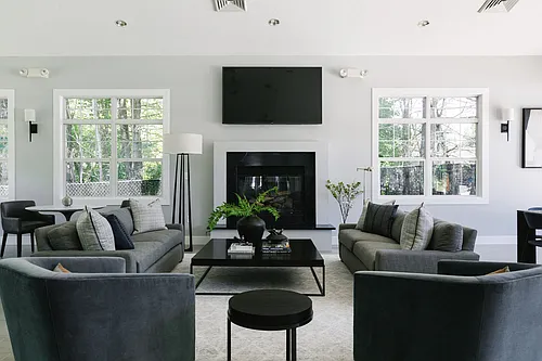 The Enclave at Mansfield Photo 1