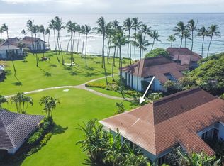 2253 Poipu Rd #178, Koloa, HI 96756