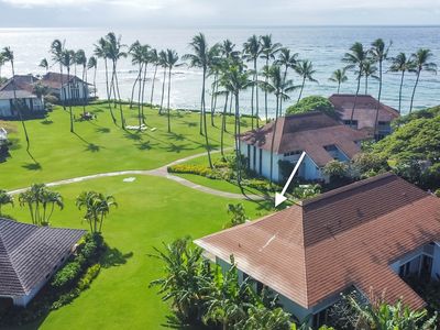 2253 Poipu Rd #178, Koloa, HI, 96756