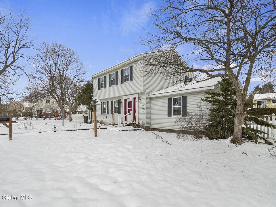 72 Green Island Avenue, Latham, NY 12110 Zillow