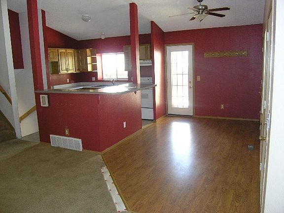 2nd image of 4345 Archwood Dr