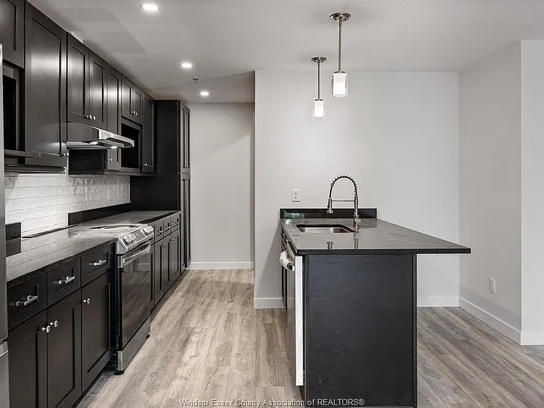 1500 Ouellette Ave #305 — Photo 17